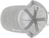 Interior River Baby by We Baby - Interior