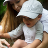 Model2 River Baby by We Baby - Model2