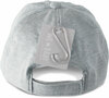 Package River Baby by We Baby - Package