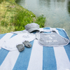 Scene River Baby by We Baby - Scene