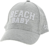 Primary Image Beach by We Baby -
