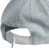 HowTo Beach by We Baby - HowTo