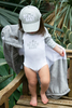 Model Beach by We Baby - Model