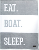 Boat by We Baby - 