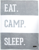 Camp by We Baby - 