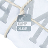 Camp by We Baby - Package2