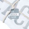 Beach by We Baby - Package2