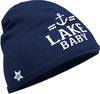 Primary Image Lake by We Baby -