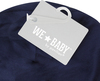 Package Lake by We Baby - Package