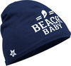 Beach by We Baby - 