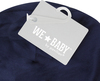Beach by We Baby - Package