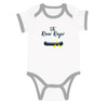 River Rager by We Baby - 