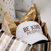 Be Kind People by We People - Scene2