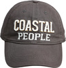 Coastal People by We People - 