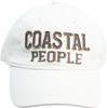 Coastal People by We People - 