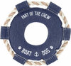 Boat Dog by We Pets - 