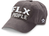 FLX People by We People - Alt