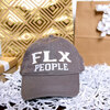 FLX People by We People - Scene2