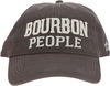 Bourbon People by We People - 