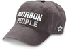 Bourbon People by We People - Alt