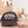 Bourbon People by We People - Scene2
