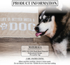 Dog by We People - Graphic1