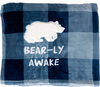Bear-ly Awake by We People - 