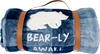 Bear-ly Awake by We People - Packaging