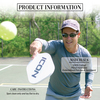 Pickleball Life by We People - Graphic1