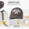 Pickleball Life by We People - Graphic2
