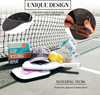 Pickleball Life by We People - Graphic3