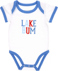Lake Bum by We Baby - 