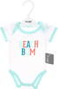 Beach Bum by We Baby - Package