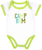 Camp Bum by We Baby - 