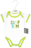 Camp Bum by We Baby - Package