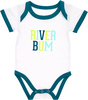 River Bum by We Baby - 