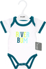 River Bum by We Baby - Package