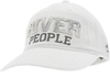 River People by We People - Alt