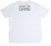 For Camping by We People - LayFlat1