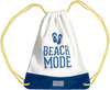 Beach Mode by We People - 