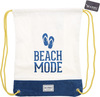 Beach Mode by We People - Package