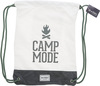Camp Mode by We People - Package