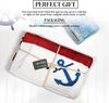 Anchor by We People - Graphic2