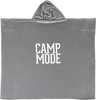 Camp Mode by We People - Flat1