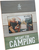 For Camping by We People - 