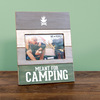 For Camping by We People - Scene