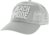 Beach Mode by We People - Alt1