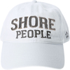 Shore by We People - 