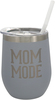 Mom Mode by We People - 