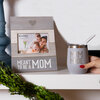 Mom Mode by We People - Scene1